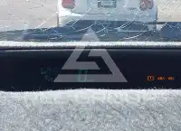 2004 Toyota PRIUS фото