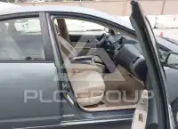 2004 Toyota PRIUS фото