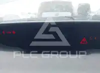 2004 Toyota PRIUS фото