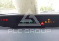 2004 Toyota PRIUS фото