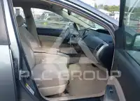 2004 Toyota PRIUS фото