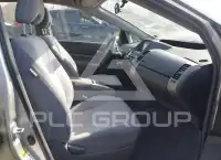 2004 Toyota PRIUS фото