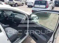 2004 Toyota PRIUS фото