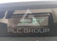 2004 Toyota PRIUS фото