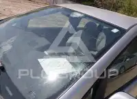 2004 Toyota PRIUS фото