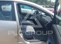 2004 Toyota PRIUS photo