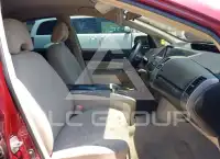 2004 Toyota PRIUS photo