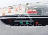 2004 Toyota PRIUS фото