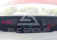 2004 Toyota PRIUS фото