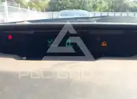 2004 Toyota PRIUS фото