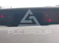 2004 Toyota PRIUS фото