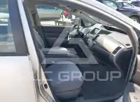 2004 Toyota PRIUS фото