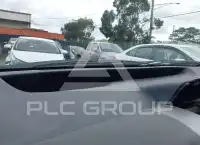 2004 Toyota PRIUS фото