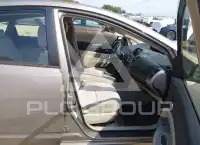 2004 Toyota PRIUS photo