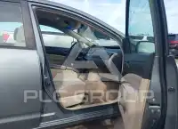 2004 Toyota PRIUS фото