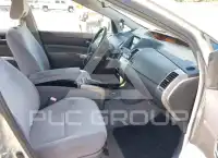 2004 Toyota PRIUS photo