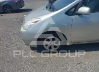 2004 Toyota PRIUS фото