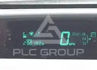 2004 Toyota PRIUS фото