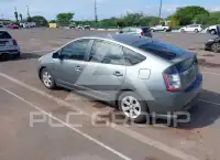 2004 Toyota PRIUS фото