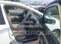 2004 Toyota PRIUS фото