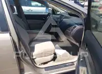 2004 Toyota PRIUS фото