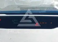 2004 Toyota PRIUS фото