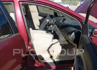 2004 Toyota PRIUS фото