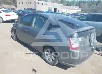 2004 Toyota PRIUS photo