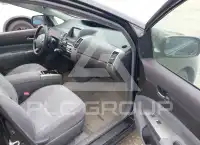 2004 Toyota PRIUS фото