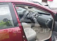 2004 Toyota PRIUS photo
