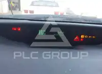 2004 Toyota PRIUS фото