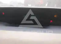 2004 Toyota PRIUS фото