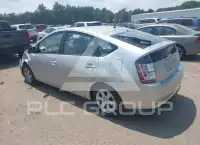 2004 Toyota PRIUS photo
