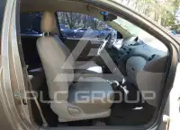 2004 Toyota ECHO photo