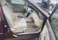 2004 Toyota AVALON photo