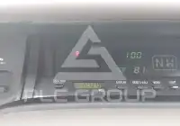 2004 Toyota AVALON фото