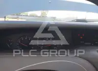 2004 Toyota AVALON фото