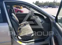 2004 Toyota AVALON фото