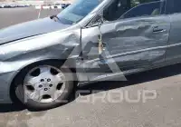 2004 Toyota AVALON photo
