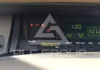 2004 Toyota AVALON photo