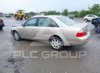 2004 Toyota AVALON фото