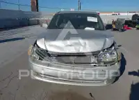2004 Toyota AVALON фото