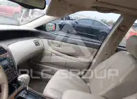 2004 Toyota AVALON photo