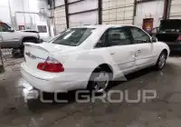 2004 Toyota AVALON фото