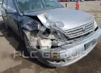 2004 Toyota AVALON фото