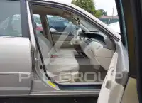 2004 Toyota AVALON фото