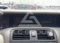 2004 Toyota AVALON фото