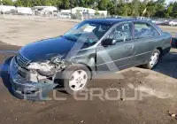 2004 Toyota AVALON photo