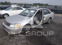 2004 Toyota AVALON фото