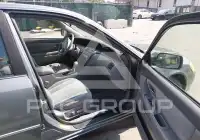 2004 Toyota AVALON photo